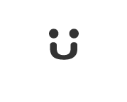 Contributors