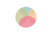 Login / Sign up